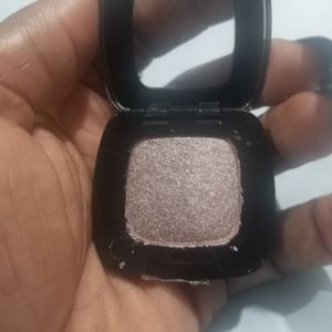 Eyeshadow